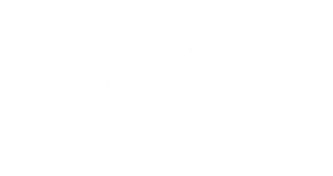 Aponi Logo